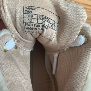 Michael Kors Kids 13